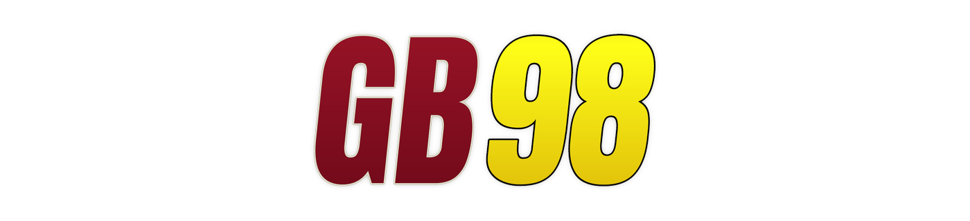 gb98